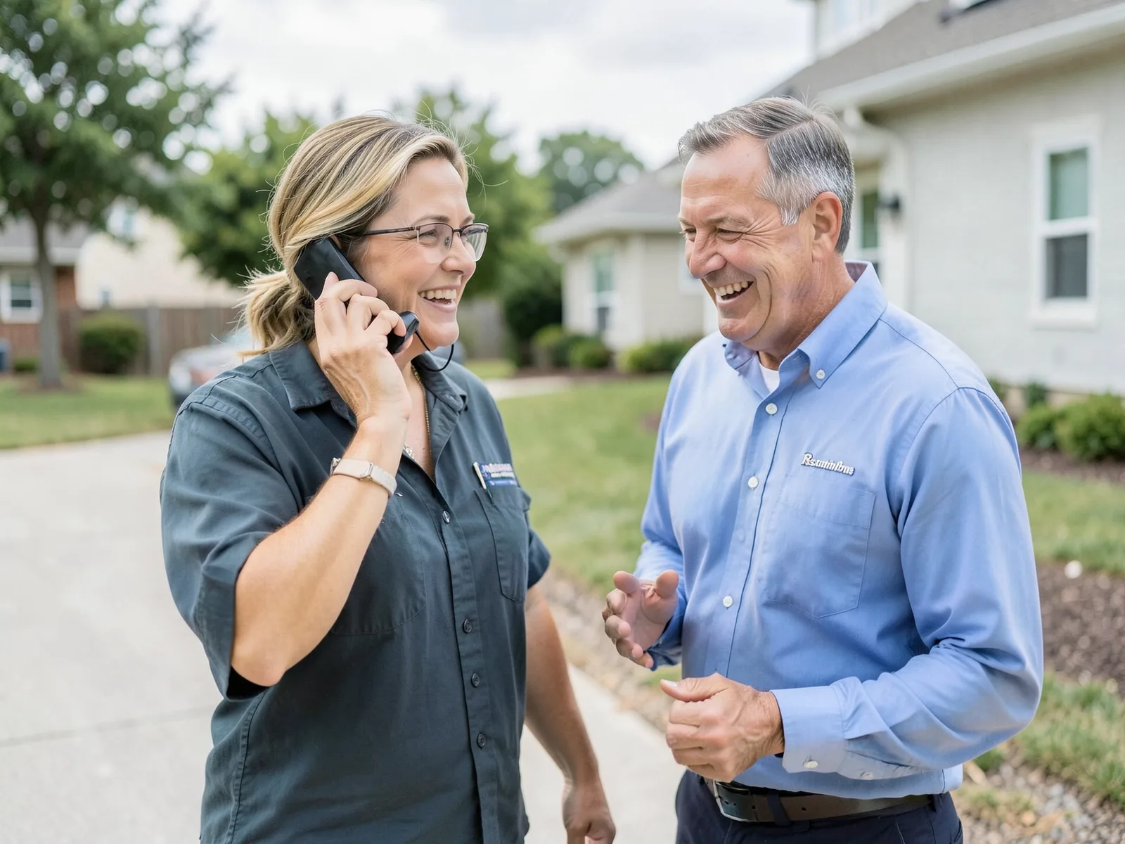 Frequently Asked Questions About Burst Pipe Cleanup in Thomaston, ME
